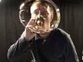 Soap Bubble Tricks First Promo Video 2006 Keith Johnson