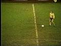 Millwall 1987-88 Highlights 