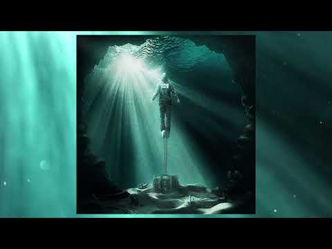 Novel 729 ~ Ανάσανα (Official Audio)