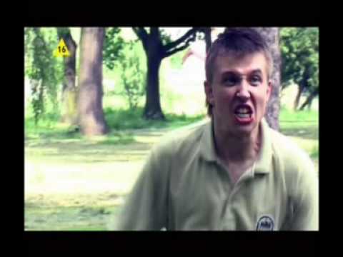 tekken legends ULTIMATUM