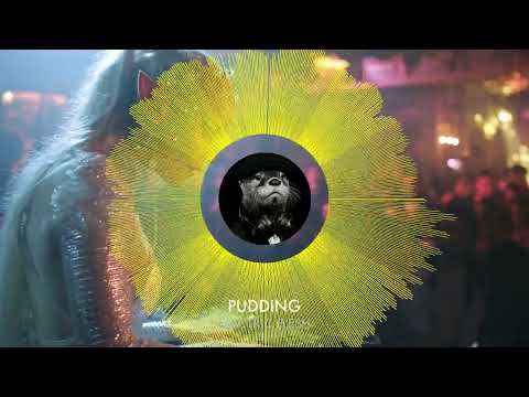 Electric Veins – The Night Berlin Forgot to Sleep | Electric Flesh