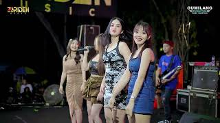 Download lagu ZARIDEN MUSIC - PENJAGA HATI - ALL ARTIS - PARTY SORENG COMMUNITY - BERMI GEMBONG PATI mp3 Download lagu ZARIDEN MUSIC - PENJAGA HATI - ALL ARTIS - PARTY SORENG COMMUNITY - BERMI GEMBONG PATI mp3