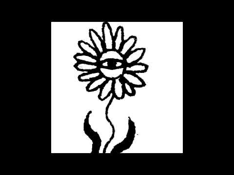 (FREE) Rowjay x ThaHomey Type Beat ~ Le Blunt Du Matin (prod. SUCCESSION)