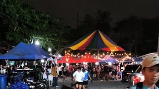 Nix Dee is live