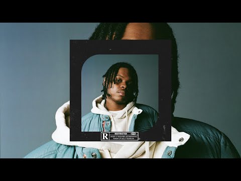 (FREE) 42 Dugg x EST Gee Type Beat 2022 - "Jumpman"