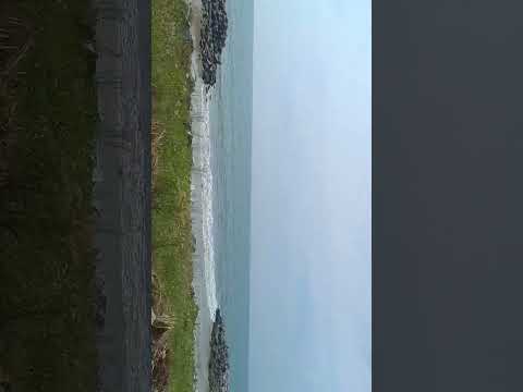 #trending #beauty #beach