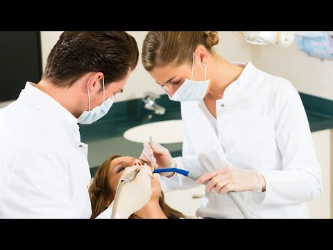 funktioniert eine Knochentransplantation bei Zahnimplantaten? - Erfahren Sie alles über den Pr