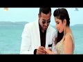 Chandri Raat Romeo Ranjha Jazzy B And Garry San