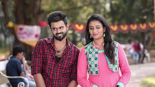 Download lagu Poove Poochoodava - Ep 204 - Reshma Muralidharan - Tamil Tv Serial - ZEE5 Tamil Classics mp3