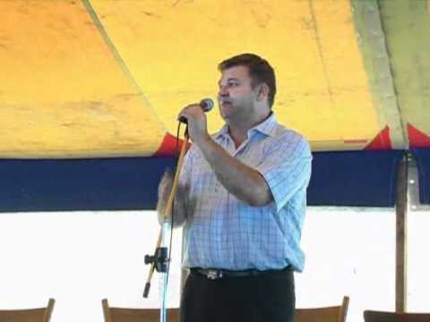 Vasile Micula - Hava Nagila