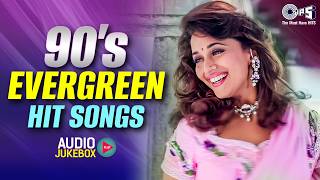 Download lagu 90s Evergreen Songs | 90s Hits Hindi Songs | 90s Sadabahar Gane | 90s Love Songs | Old Songs Jukebox mp3