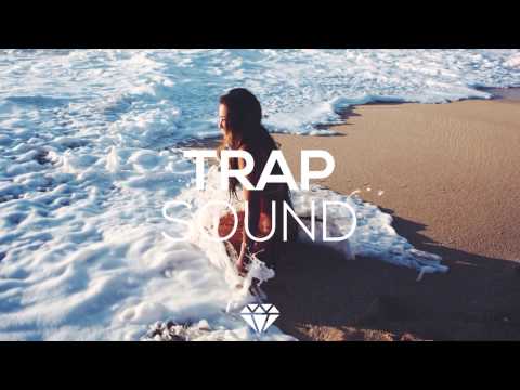 The Notorious BIG vs. MØ - Cali Love (Carlos Serrano Mix)