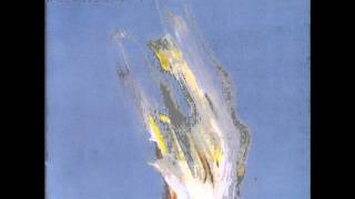 Paco de Lucia- Gitanos Andaluces (Bulerías)