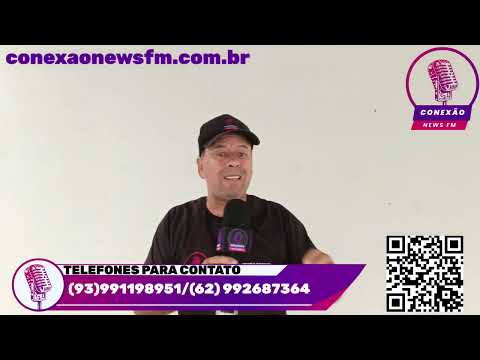 Denúncia de Ofensas em Grupos de Wartzapp para pessoas que fazem Críti