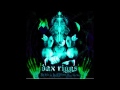 Deadboy and the Elephantmen - Otherworldly ...