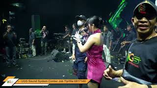 Download lagu For You | Angel Varia | Celebration of Mr. Syukron/Buyung & Mrs. Elah | West Jurang Mangu mp3