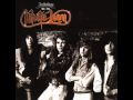 White Lion - Till Death Do Us Part (Demo) 