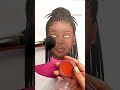 Makeup Tutorial By Me Makeup Foundation Lipstick Eyebrows