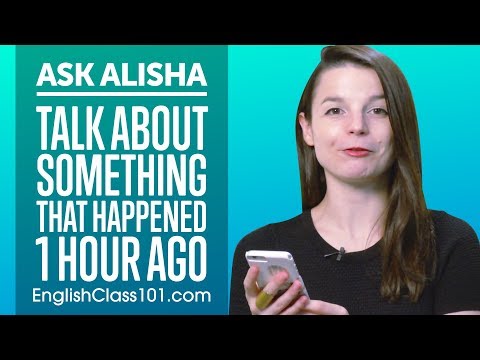 How to avoid forgetting a language