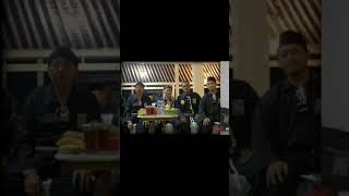 Download lagu Mas kacik PSHT mp3