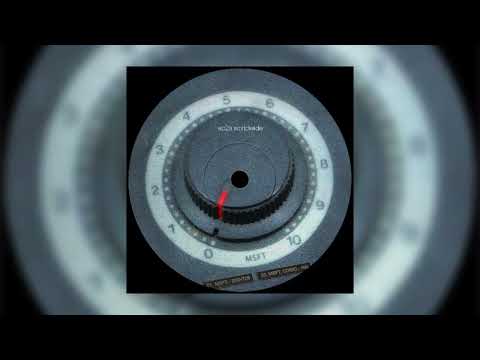 MSFT ft. COIDO - Eight08 (Preview) │ UKG │ Played At 136 BPM