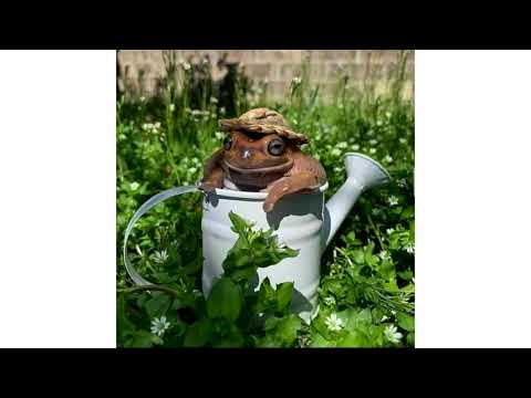 [FREE FOR PROFIT] Lil Uzi Vert x Glaive x Ericdoa x Hyperpop Type Beat - "crown"