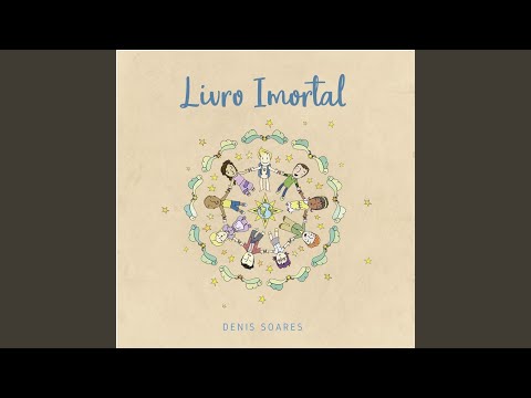 Para Sempre em Meu Coração