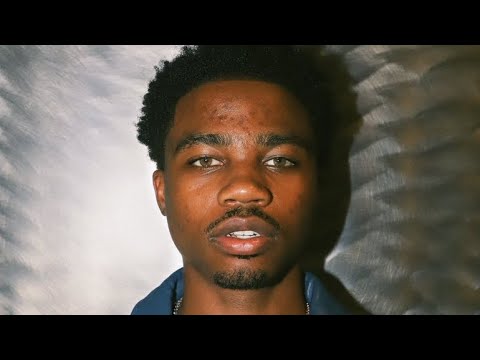 RODDY RICCH X NBA YOUNGBOY X GUNNA “lonely” Type BEAT PROD BY REEZYSAMPLE 2020