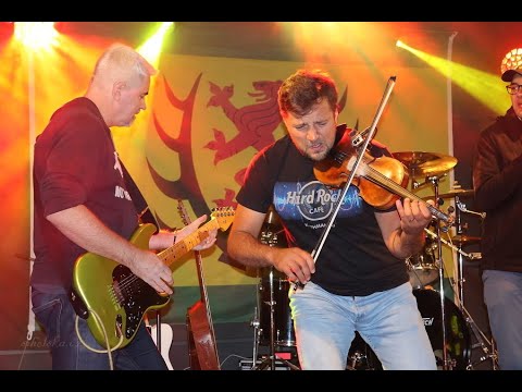 BLATNICE   OSLAVY OBCE 2025