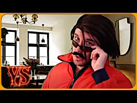 Video thumbnail for Marry My Dad