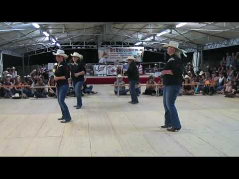 CONCURS FESTIVAL BELT 2016 -  MINESTRONE