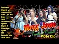 WONG JOWO Full Album 2025 GE Audio Dwpro 3939