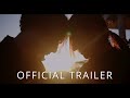 Spectre: Genesis - OFFICIAL TRAILER