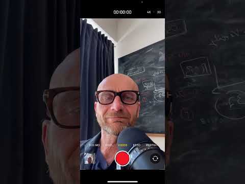 Privatinsolvenz Dauer 2025: 3 Jahre oder 6 Jahre bis zur Restschuldbefreiung – Frist?