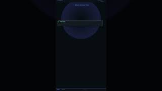 Developer API — Build on DalalAI Intelligence