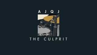AJQJ - The Culprit (Official Audio)
