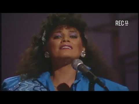 Denise de Kalafe - Amandote