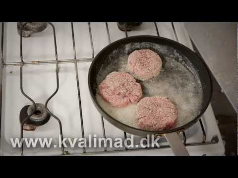 download lagu mp3 mp4 Karbonader, download lagu Karbonader gratis, unduh video klip Karbonader