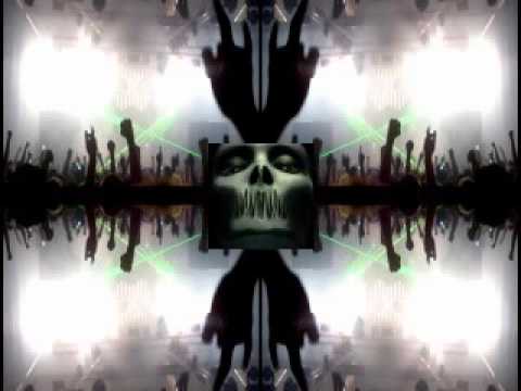 Darkcontroller   Apocalyptic Darkness