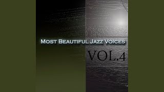 Aren&#39;t You Kinda Glad We Did?