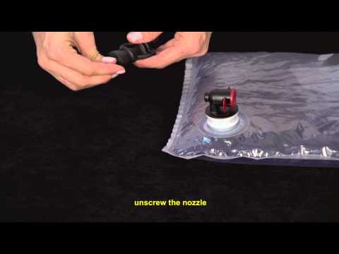 download lagu mp3 mp4 Vitop, download mp3 Vitop free downloadn, video klip Vitop