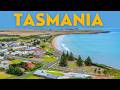 What S Life Like In Tasmania Australia