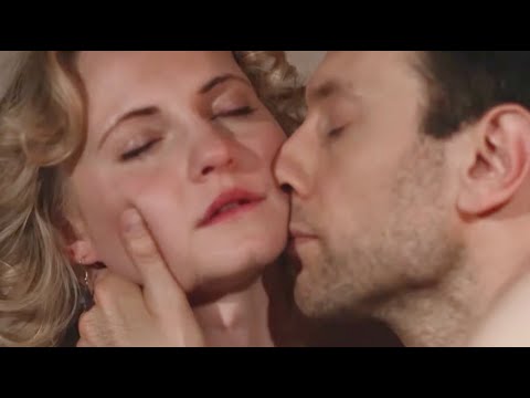 💔 ESQUECI DE VOCÊ, MAS MINHAS CICATRIZES AINDA LEMBRAM! 🤯 Filme romântico em Português