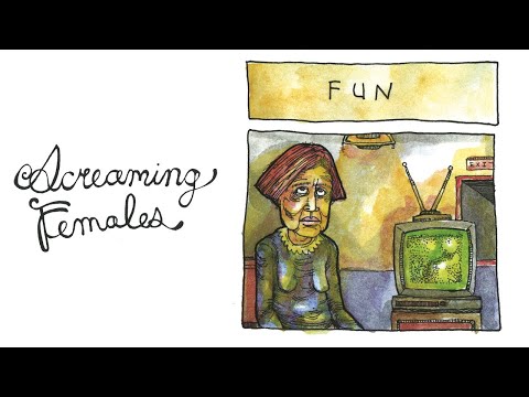 Video thumbnail for Fun