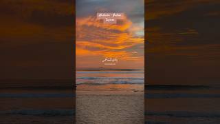 Download lagu Masha’er - Nadine Tayseer (Arabic Lyrics) #arabic #mashaer #nadinetayseer mp3