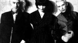 Siouxsie And The Banshees Fear (Of The Unknown) (12&quot; Urban Fear Mix)