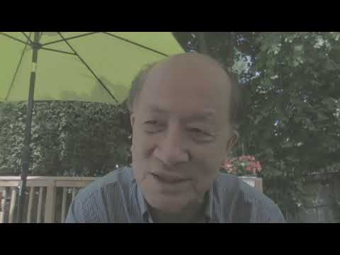 梁延顺开会喊领悟，丁薛祥赴云南，王宁陪不报导，炫染见默顿，胡锦涛夺回钱袋子