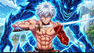 7 Best Isekai & Fantasy Anime You Cannot Miss in 2026