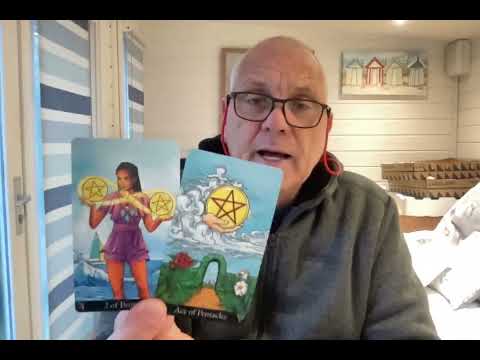 LIBRA JANUARY 2026 MAKING HEADWAY