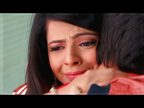 Thapki-Bihaan Clip: When Hatred Birth Love